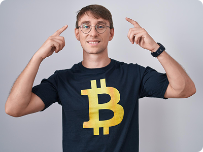 Erfolgreicher Dextronix Bot Trader