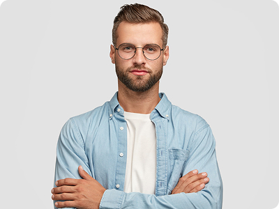 Erfolgreicher Dextronix Bot Trader