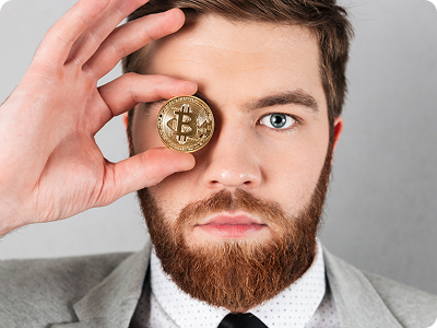 Dextronix Bot Trading Experte